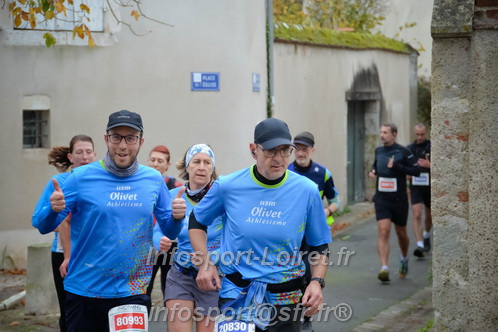 Les Foulees du Dragon 2025/FDRAGON_2025_05568.JPG